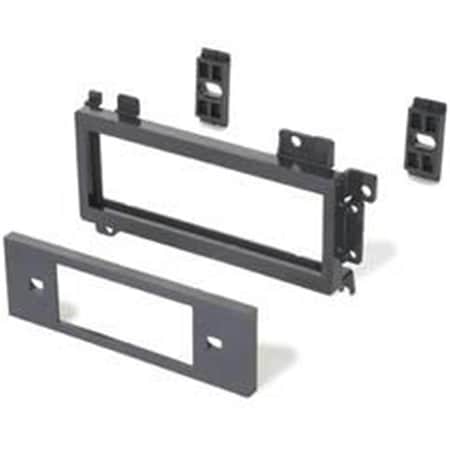 Acoustic Chrysler/Ford Radio Install Kit AC59337